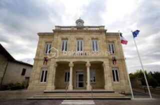  Terrain  vendre 1122 m