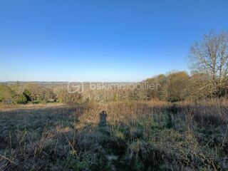  Terrain � vendre 5892 m�