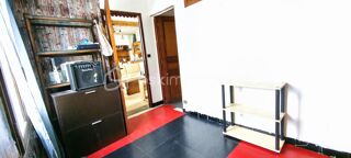  Maison � vendre 5 pi�ces 127 m�