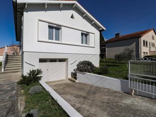  Maison � vendre 4 pi�ces 80 m�