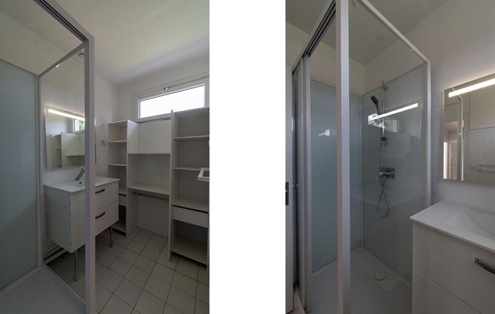 Location Maison Maison Vierzon 4 pièce(s) 68.61 m2 Vierzon