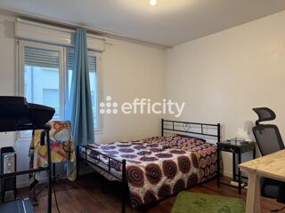  Appartement � vendre 3 pi�ces 59 m�