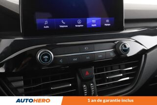 Kuga 2.0 EcoBlue mHEV ST Line X 150 ch 2020 occasion 92130 Issy-les-Moulineaux