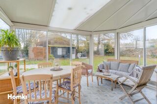  Maison � vendre 6 pi�ces 192 m�