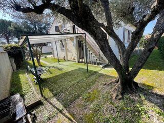  Maison � vendre 7 pi�ces 149 m�