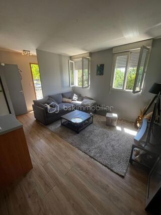  Immeuble à vendre 5 pièces 115 m²