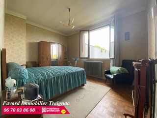  Maison à vendre 7 pièces 132 m²