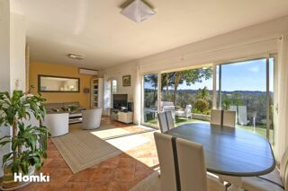  Maison � vendre 6 pi�ces 180 m�