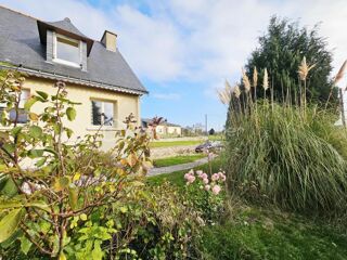  Maison � vendre 6 pi�ces 140 m�