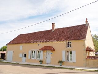  Propri�t�/ch�teau � vendre 5 pi�ces 170 m�