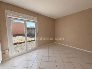  Maison à vendre 3 pièces 50 m²