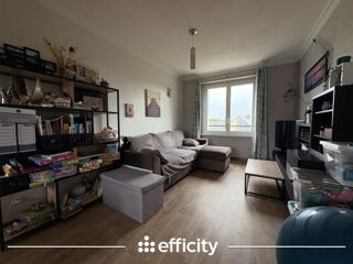  Maison � vendre 6 pi�ces 124 m�