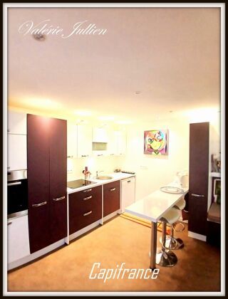  Maison � vendre 4 pi�ces 70 m�