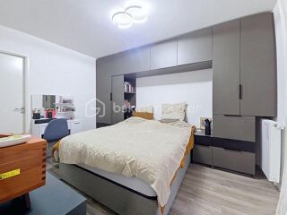  Appartement � vendre 2 pi�ces 43 m�