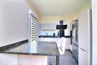  Appartement  vendre 4 pices 102 m