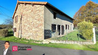  Maison � vendre 5 pi�ces 100 m�
