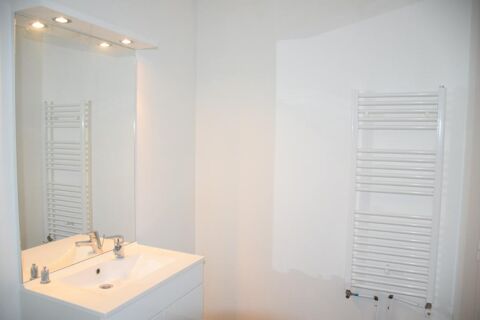  Appartement � louer 2 pi�ces 40 m�