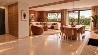 Vente Maison Votre projet maison neuve avec garage Neydens