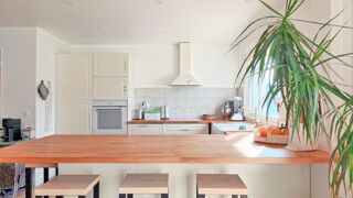  Maison � vendre 7 pi�ces 180 m�