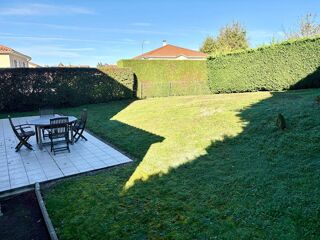  Maison à vendre 7 pièces 146 m²