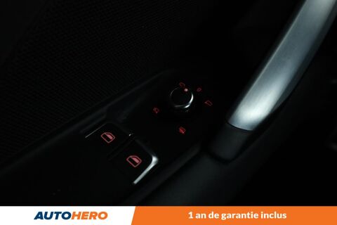 TT 40 TFSI S line S tronic 197 ch 2019 occasion 92130 Issy-les-Moulineaux