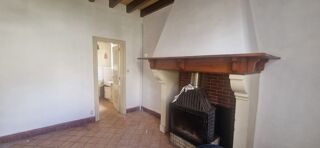  Maison  vendre 8 pices 190 m