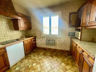  Maison  vendre 4 pices 86 m