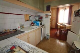  Maison � vendre 10 pi�ces 173 m�