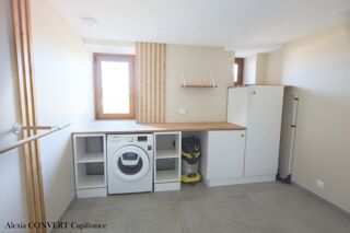  Ferme à vendre 6 pièces 249 m²