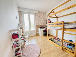  Appartement � vendre 6 pi�ces 165 m�