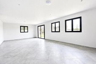  Maison à vendre 4 pièces 112 m²