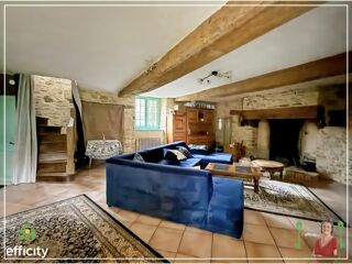  Propriété/château à vendre 8 pièces 300 m²