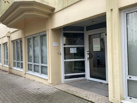 A VENDRE 450000 25000 Besancon