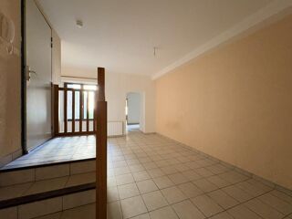  Appartement à louer 2 pièces 47 m²