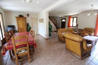  Maison  vendre 7 pices 139 m