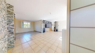  Maison à vendre 4 pièces 103 m²