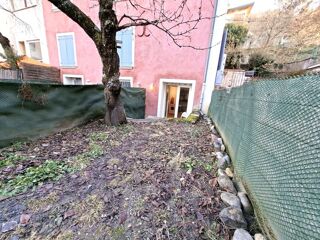  Appartement � vendre 3 pi�ces 65 m�