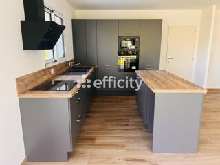  Maison � vendre 3 pi�ces 76 m�