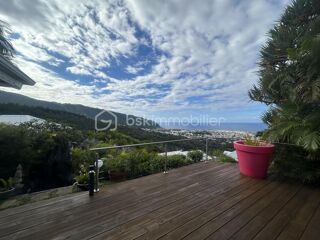  Villa � vendre 6 pi�ces 185 m�