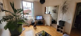  Immeuble à vendre 15 + pièces 269 m²