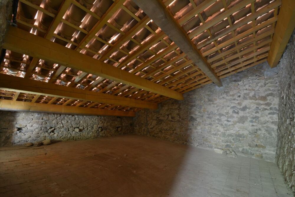 Vente Maison Maison Vogue 6 pièce(s) 86.4 m2 Vogue