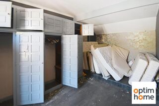  Appartement à vendre 4 pièces 76 m²