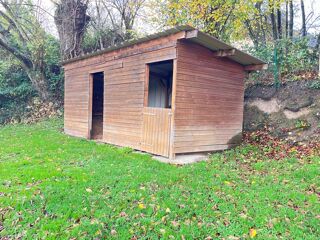  Terrain � vendre 1962 m�