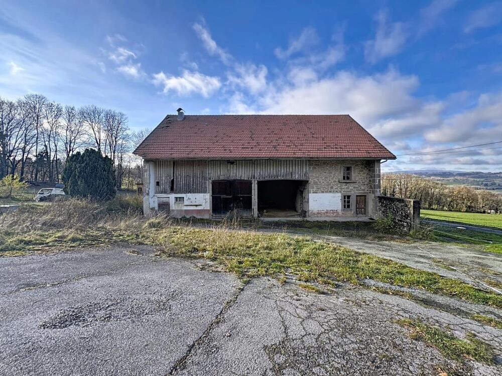 Ferme