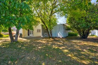  Maison à vendre 5 pièces 180 m²
