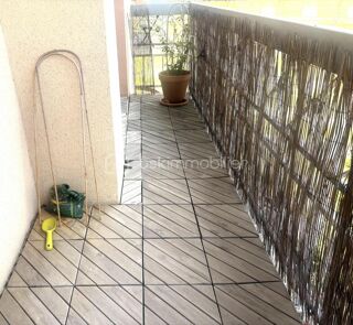  Appartement � vendre 2 pi�ces 36 m�