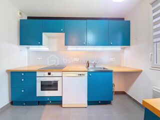  Maison  vendre 5 pices 86 m