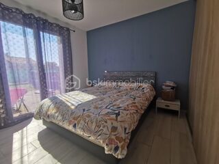  Maison � vendre 4 pi�ces 97 m�