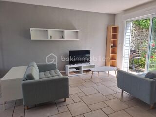  Maison � vendre 6 pi�ces 109 m�