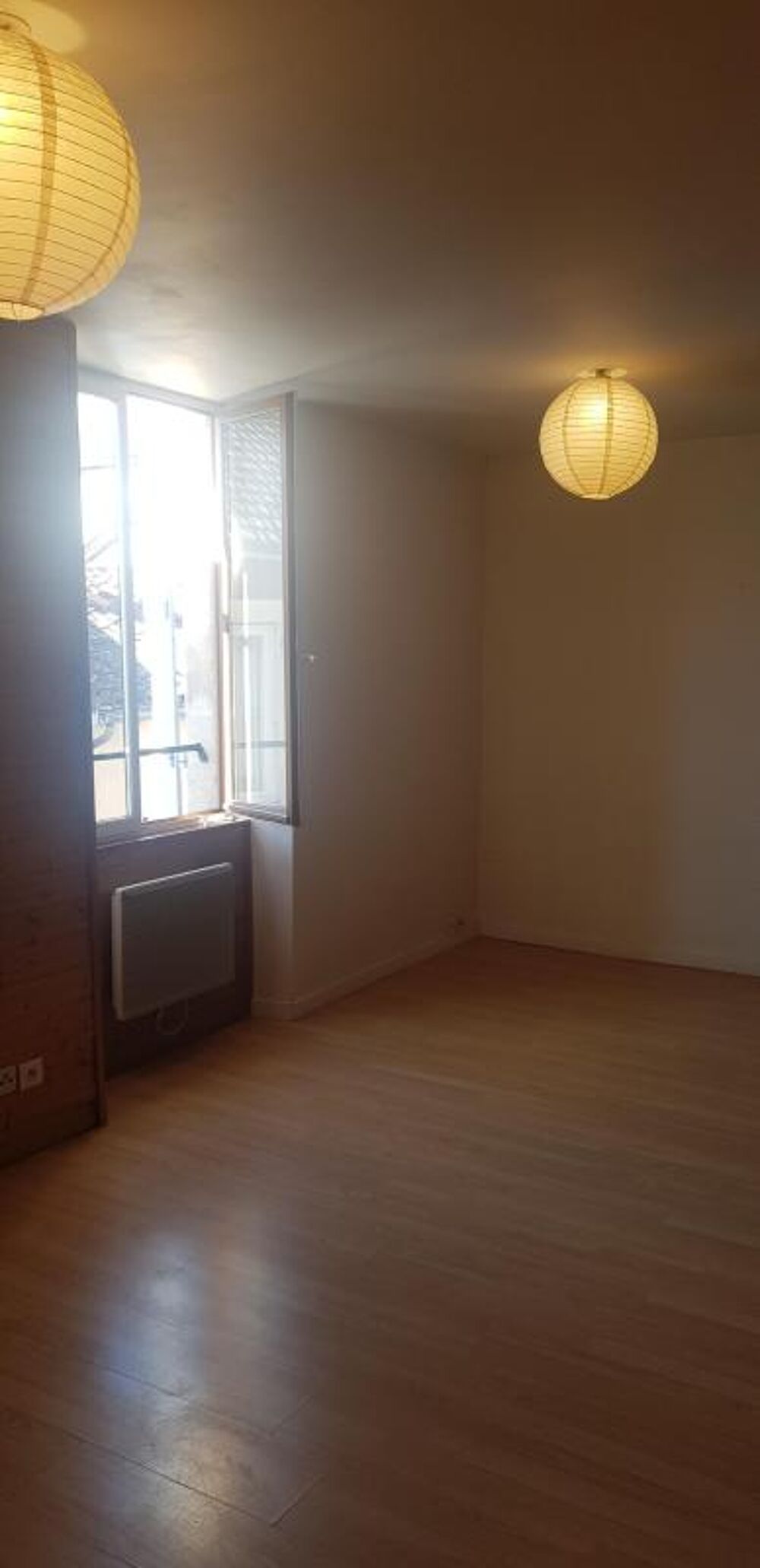Location Appartement A LOUER T2 CENTRE VILLE Villefranche de rouergue